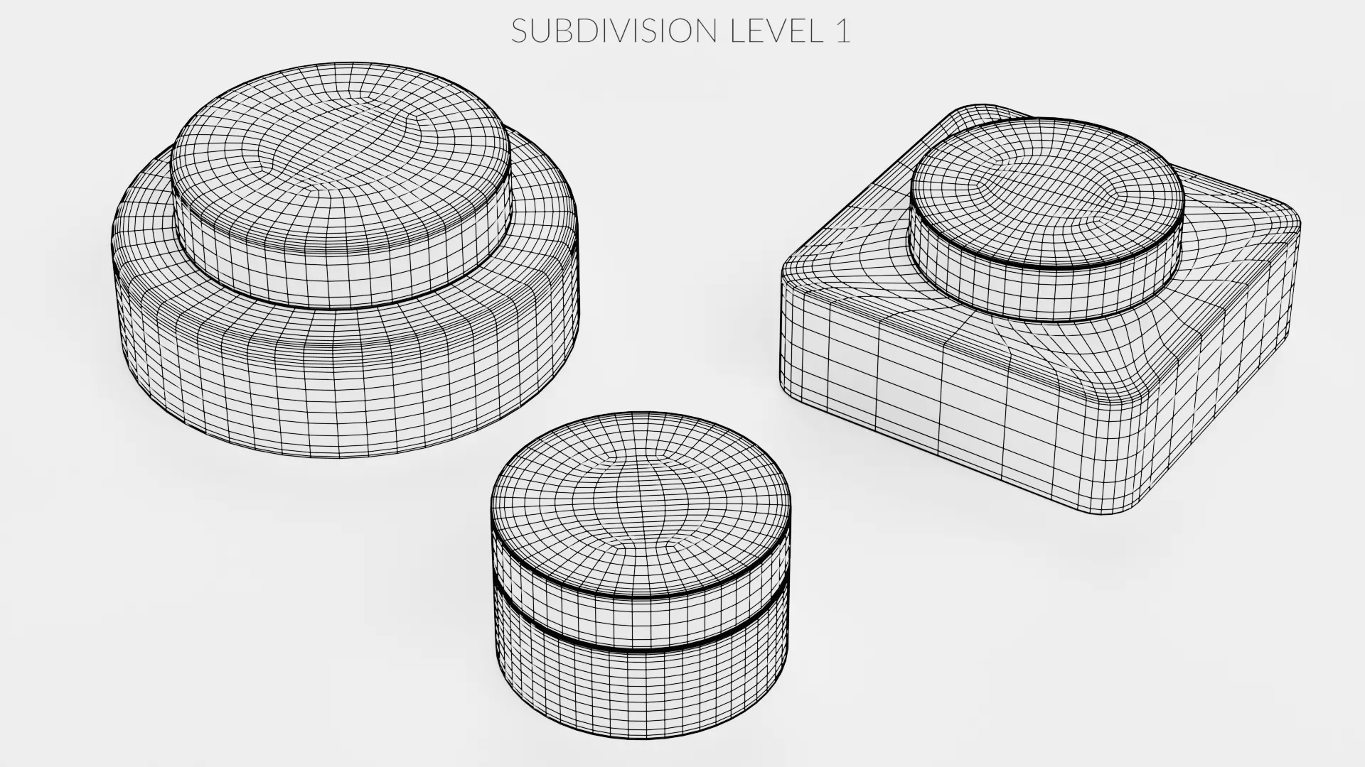 -Face Creams- 3D model_15
