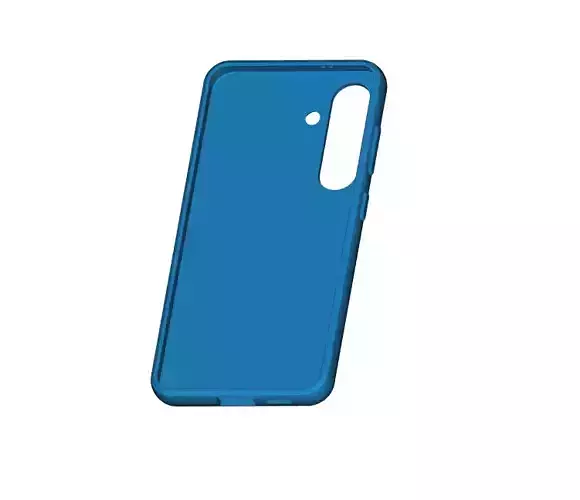 Samsung Galaxy S25 Case