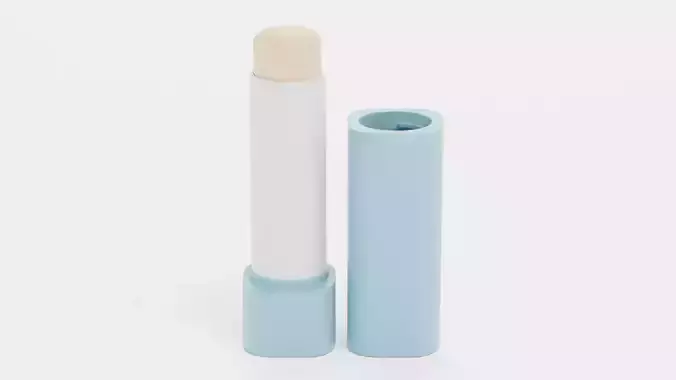 -Lip Balm V1-