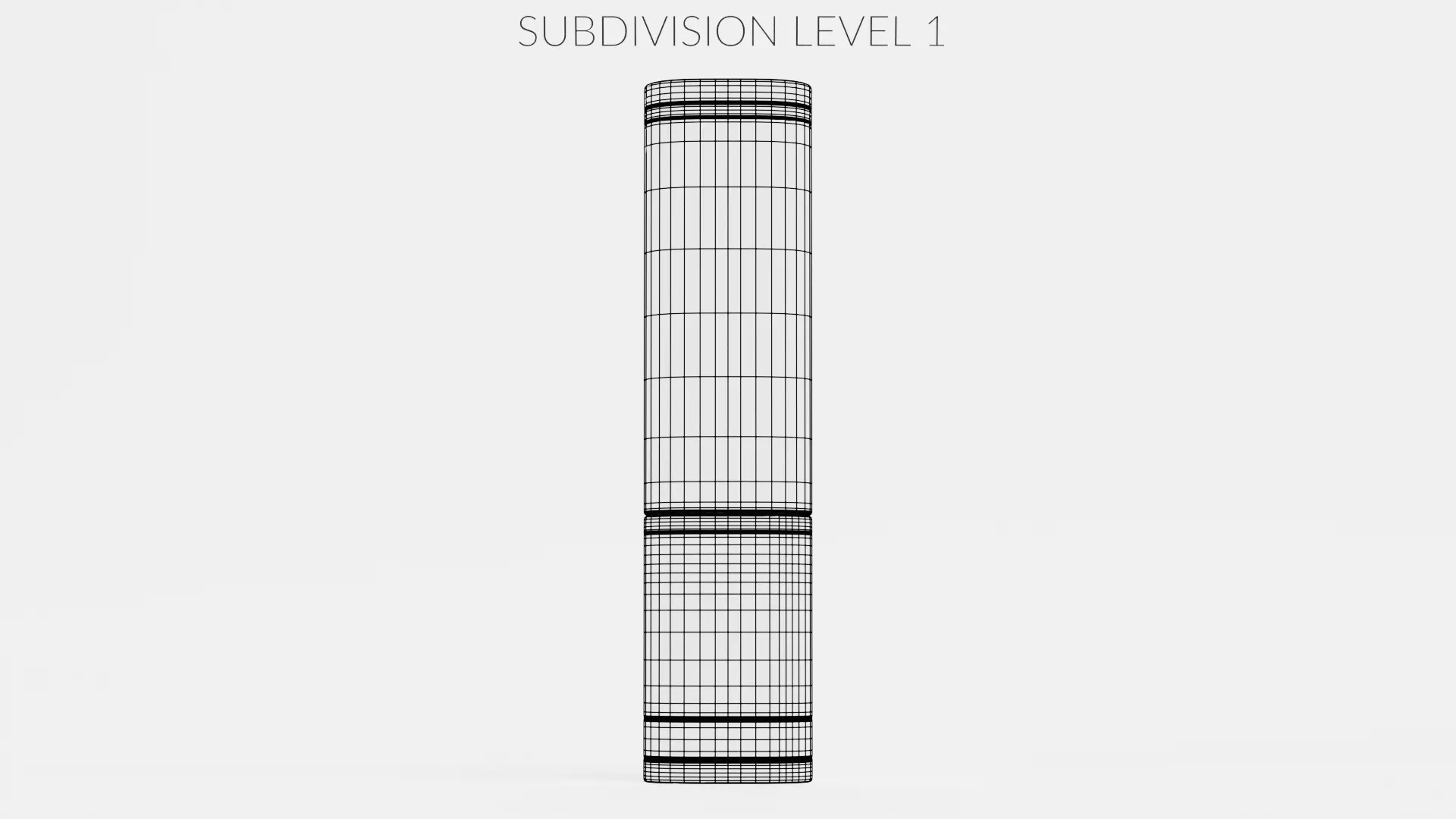 -Lipstick V3- 3D model_12