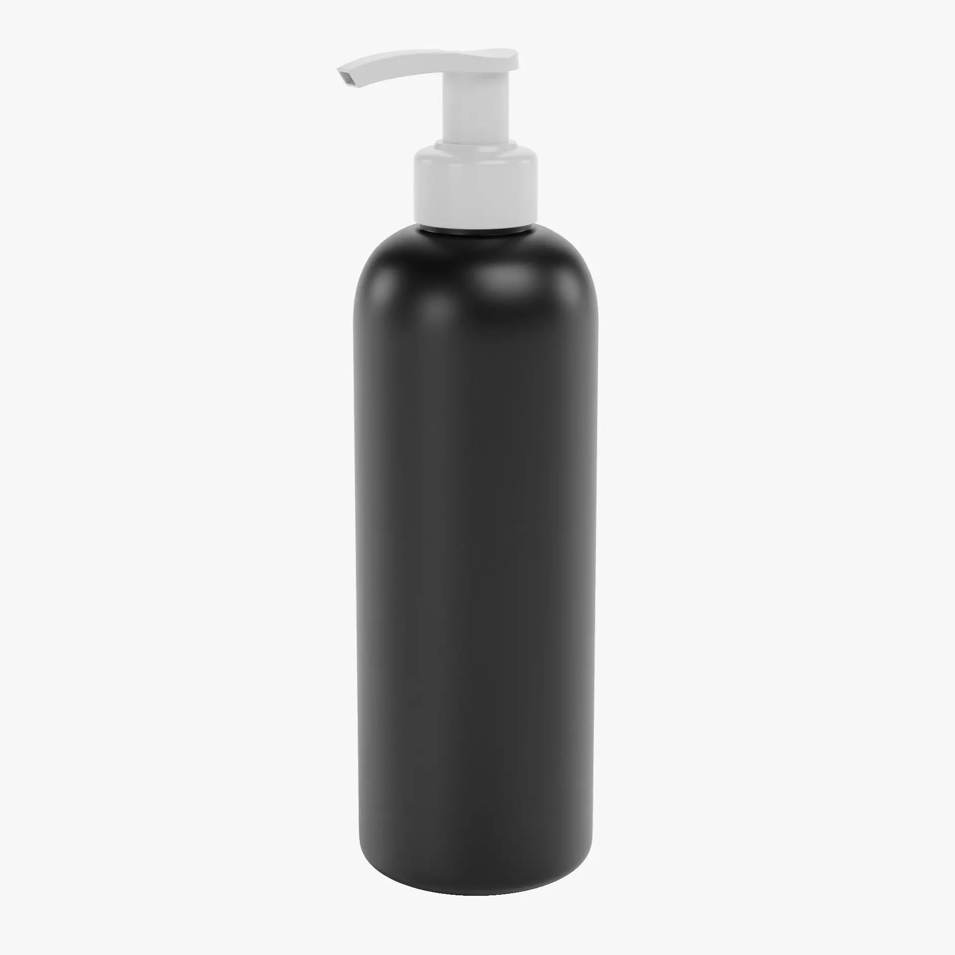 -Lotion V3- 3D model_11