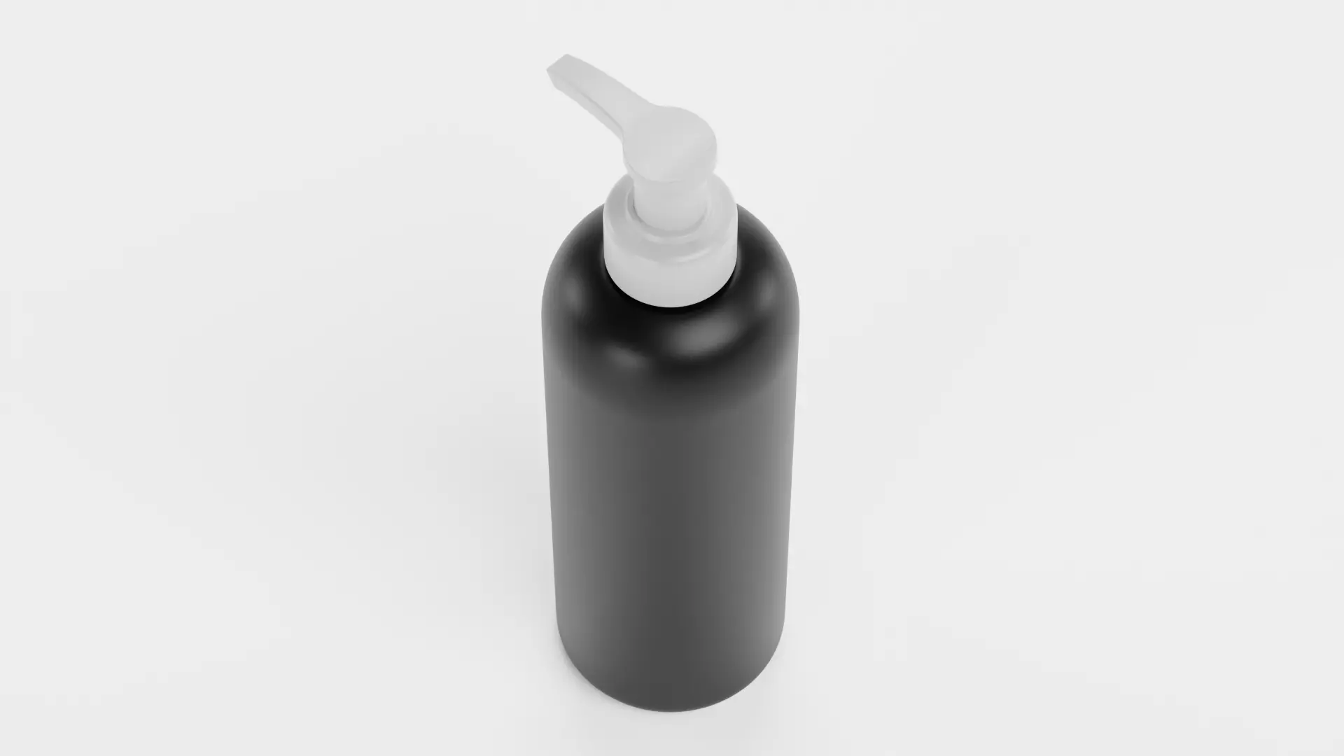 -Lotion V3- 3D model_4