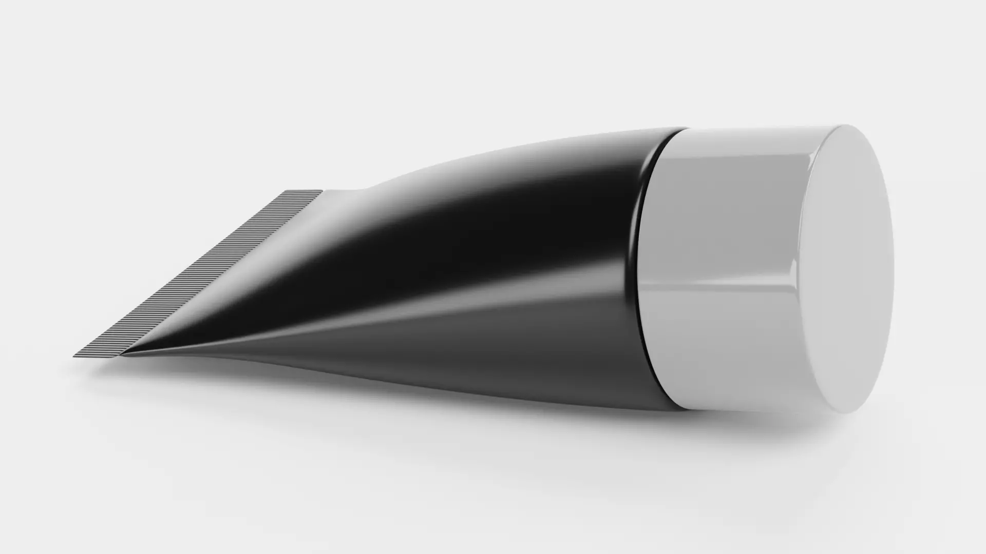 -Make-up V1- 3D model_4