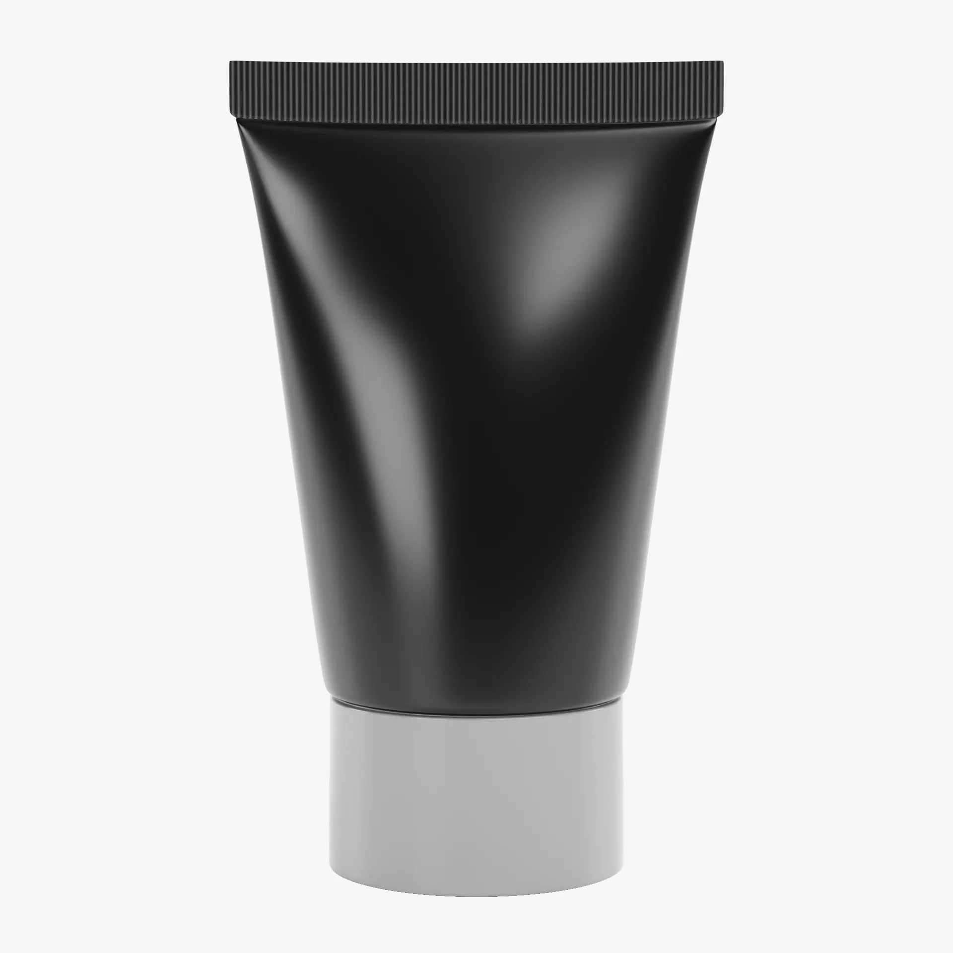 -Make-up V1- 3D model_11