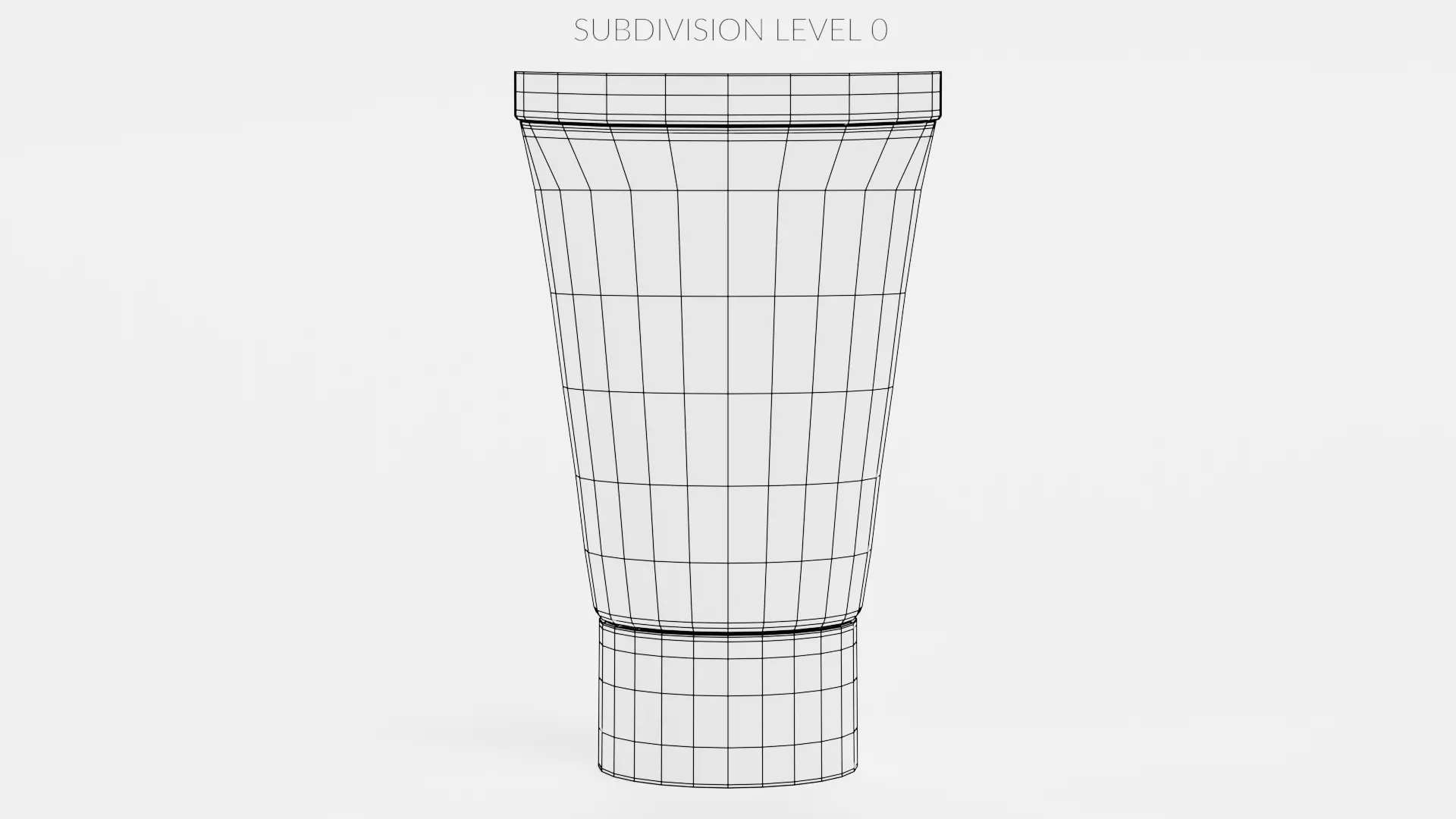 -Make-up V1- 3D model_7