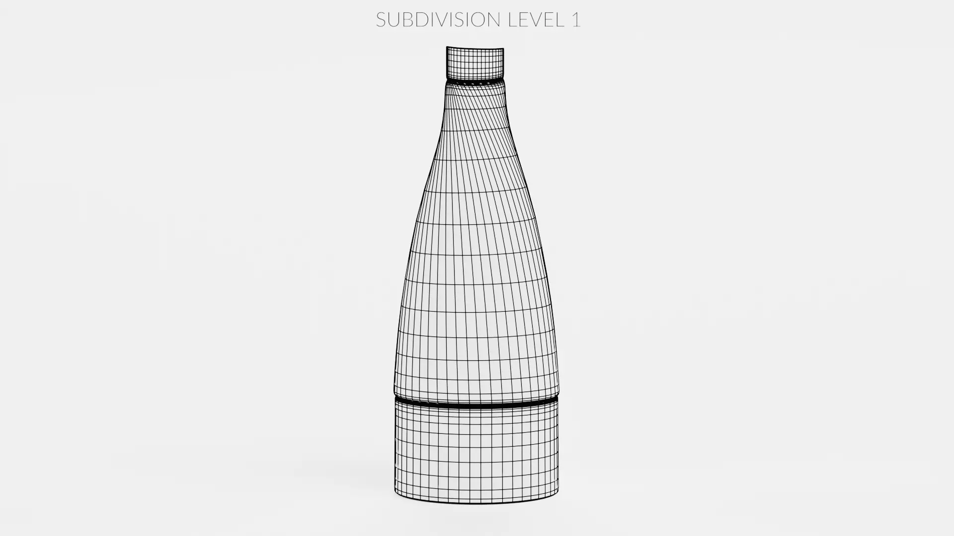 -Make-up V1- 3D model_10