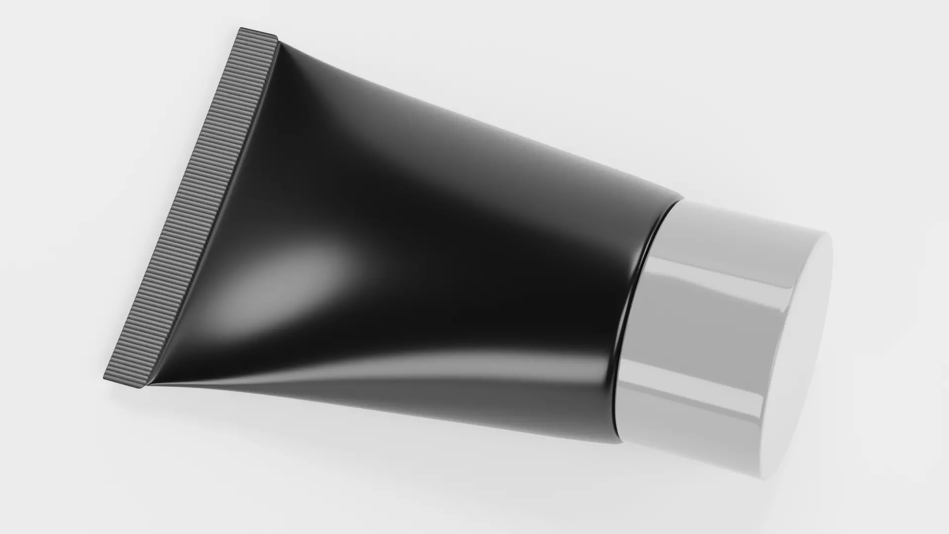 -Make-up V1- 3D model_5