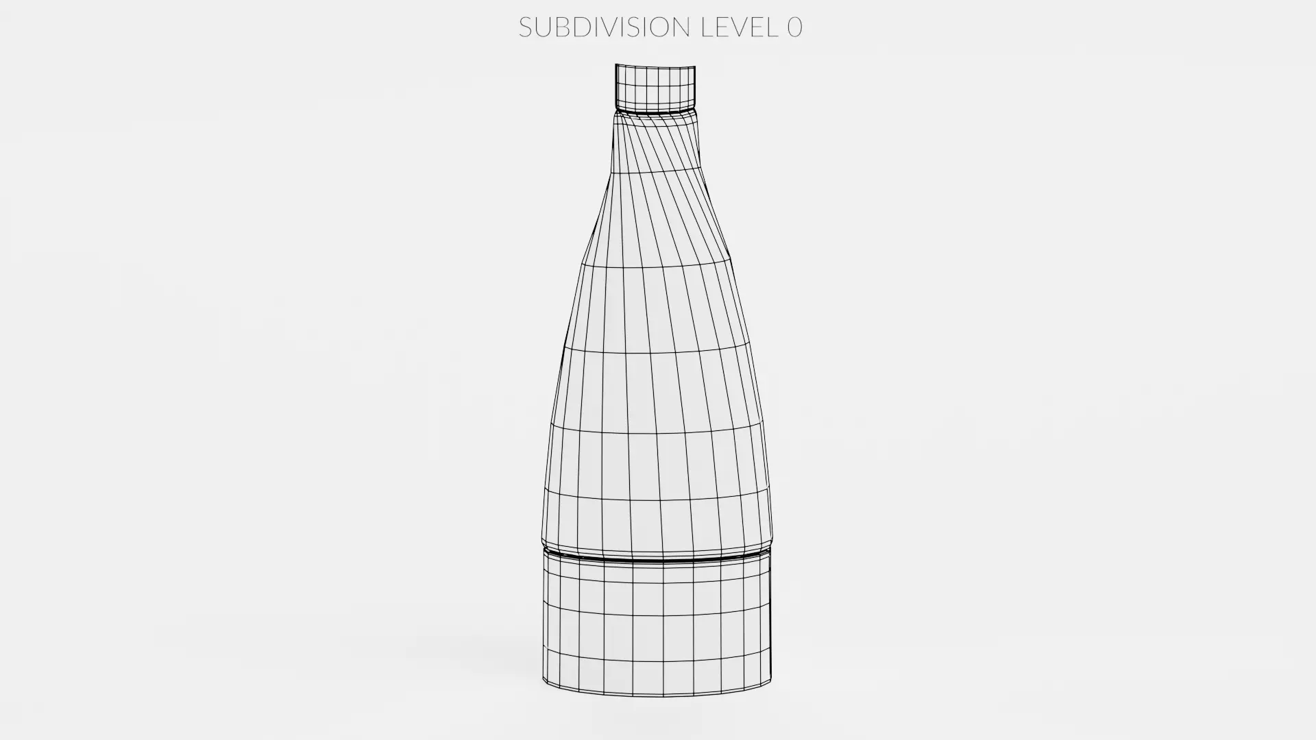 -Make-up V1- 3D model_9