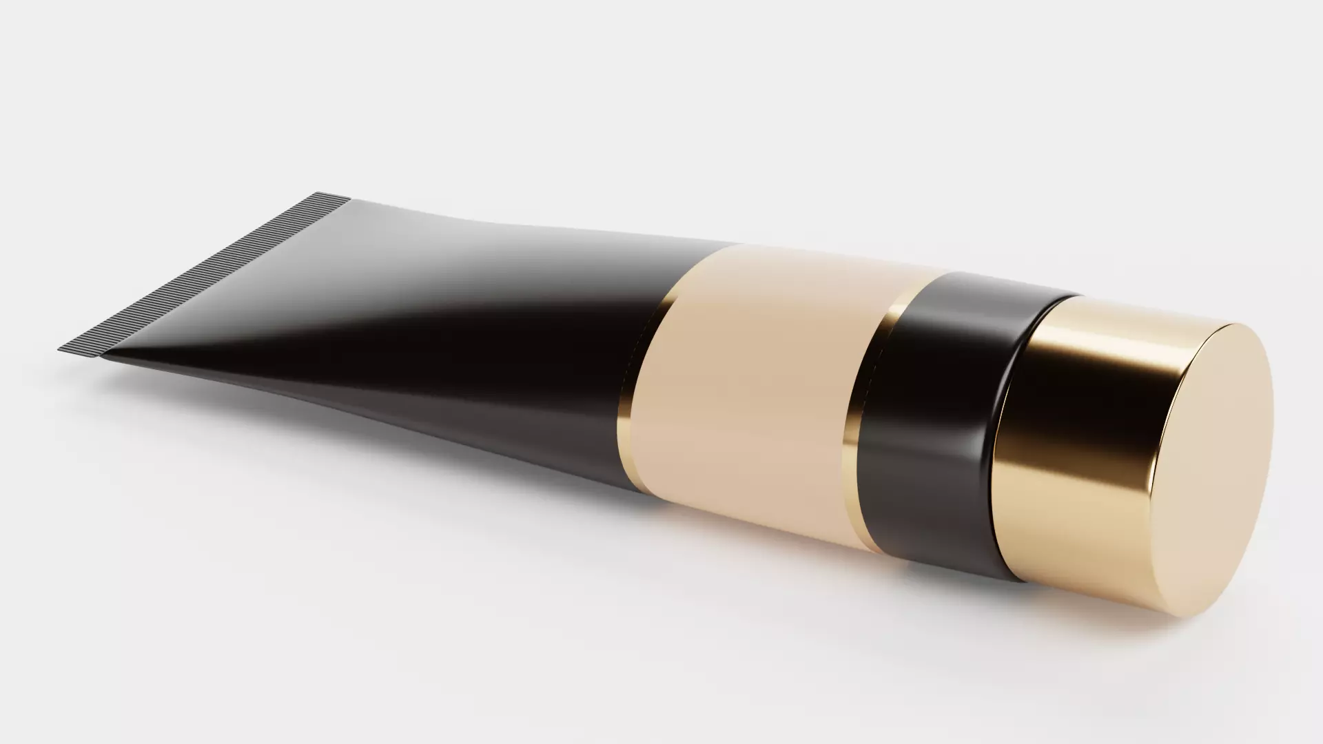 -Make-up V2- 3D model_5