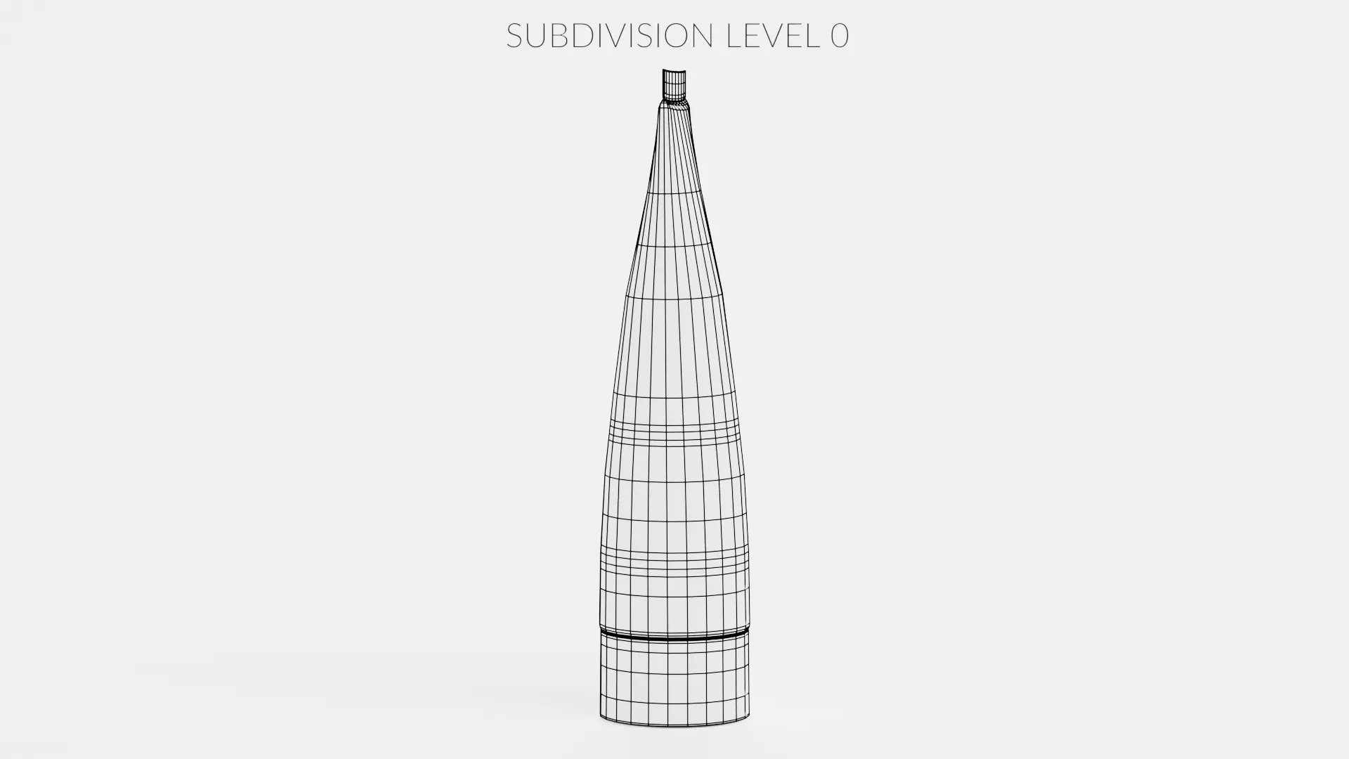 -Make-up V2- 3D model_9