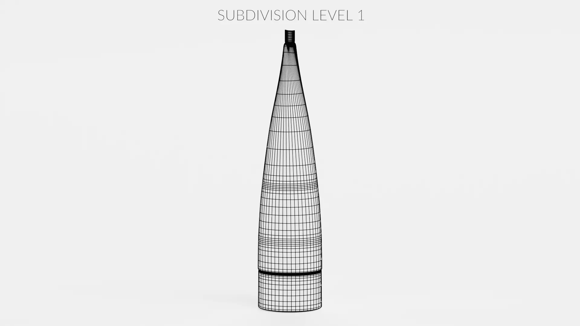 -Make-up V2- 3D model_10