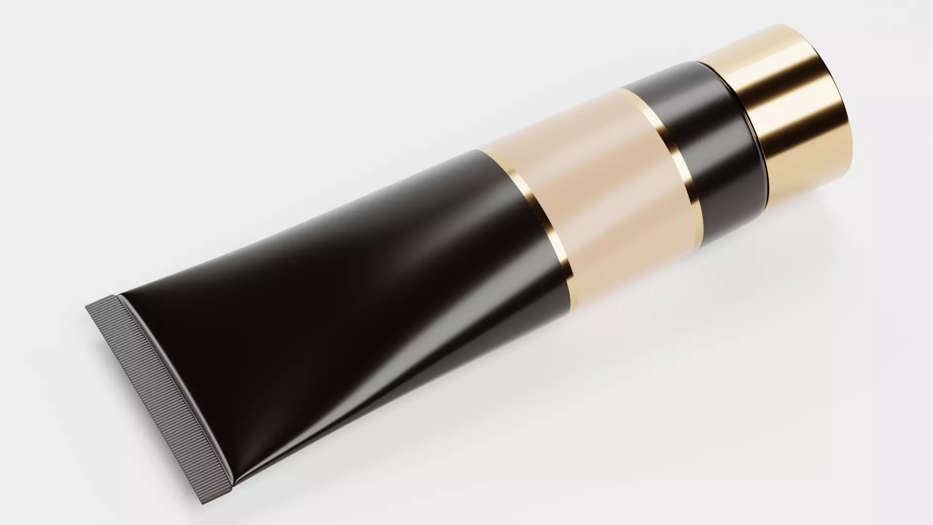 -Make-up V2- 3D model_4