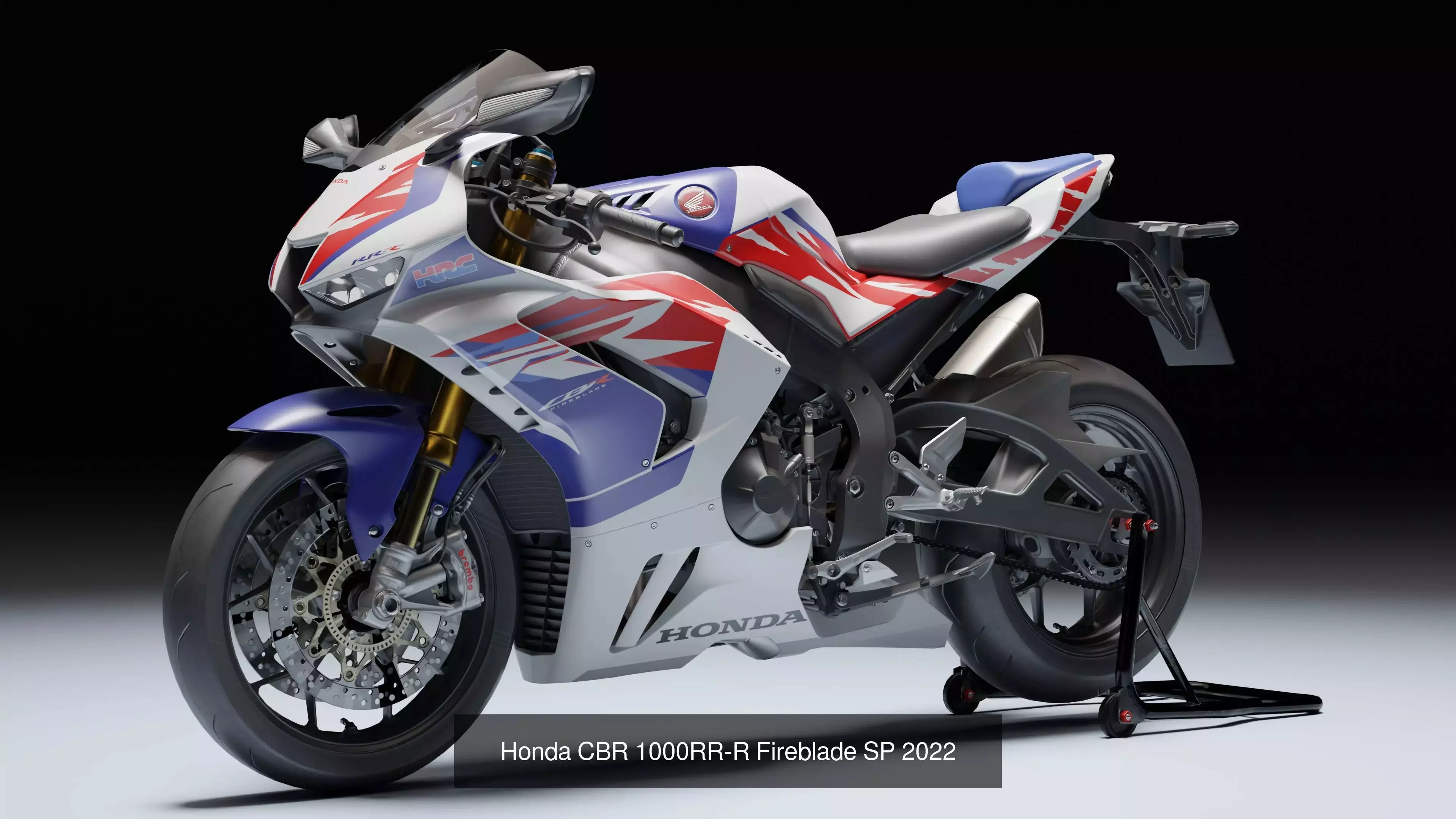 Track Weapons Premium Pack 3D Model Collection_4