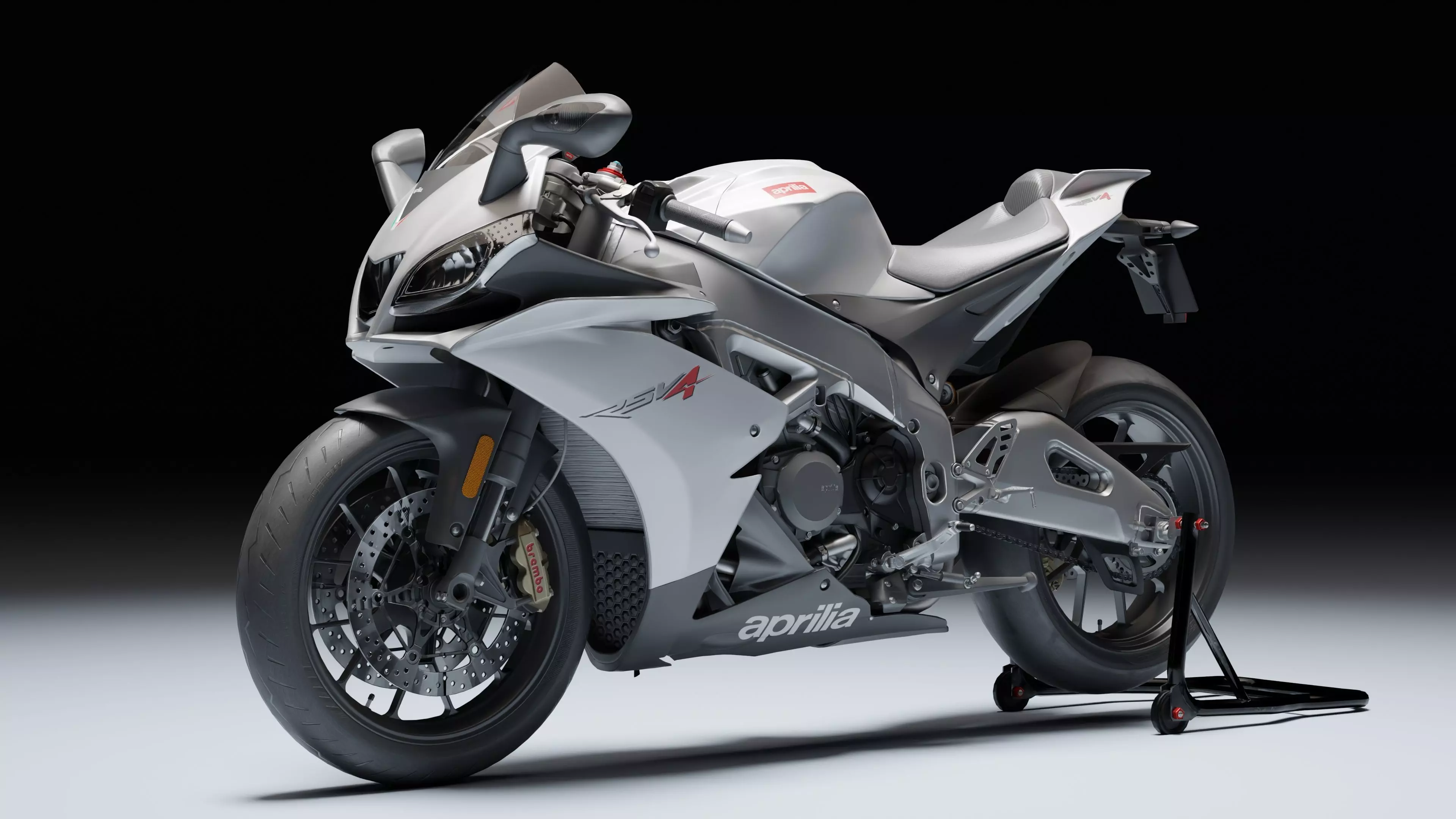 Ultimate Superbikes Garage All in One  3D Model Collection_26