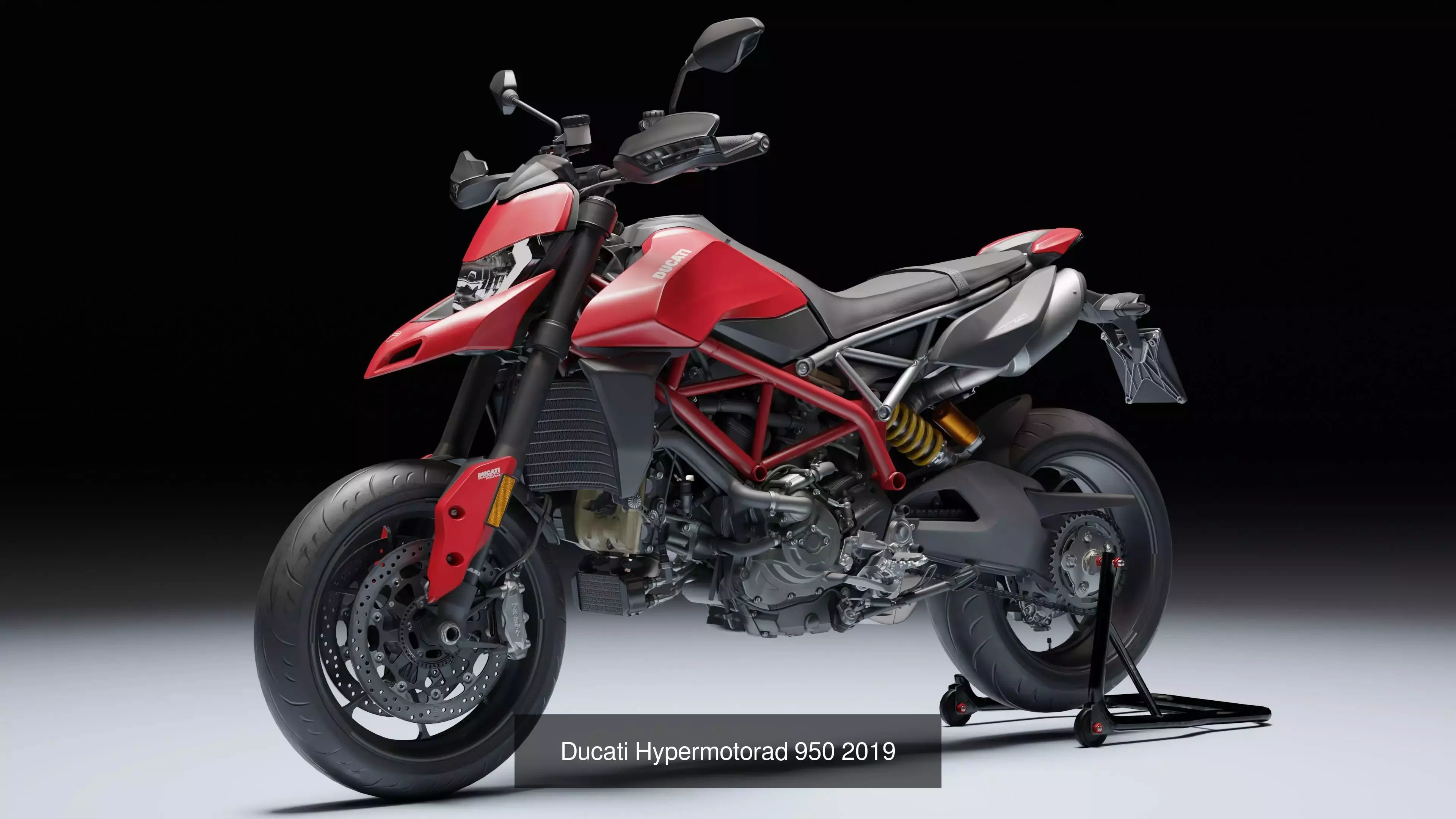 Ultimate Superbikes Garage All in One  3D Model Collection_27