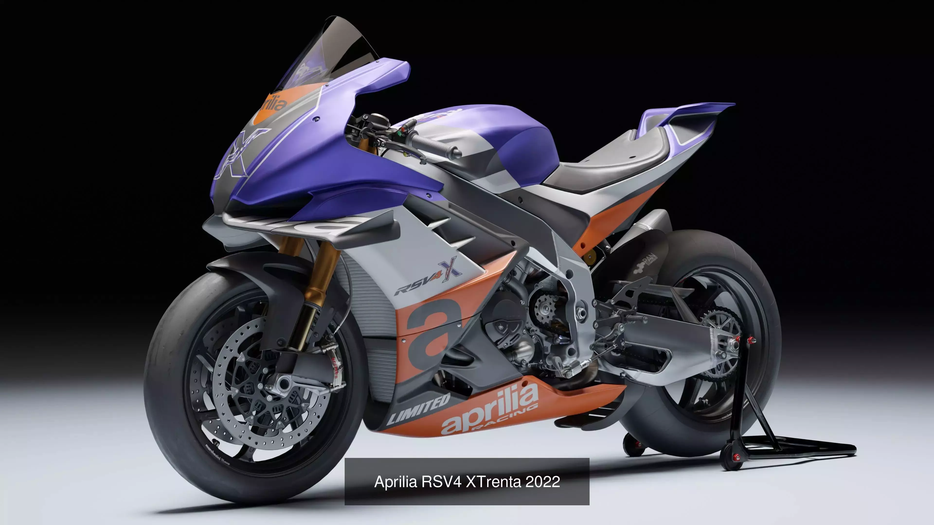 Ultimate Superbikes Garage All in One  3D Model Collection_31