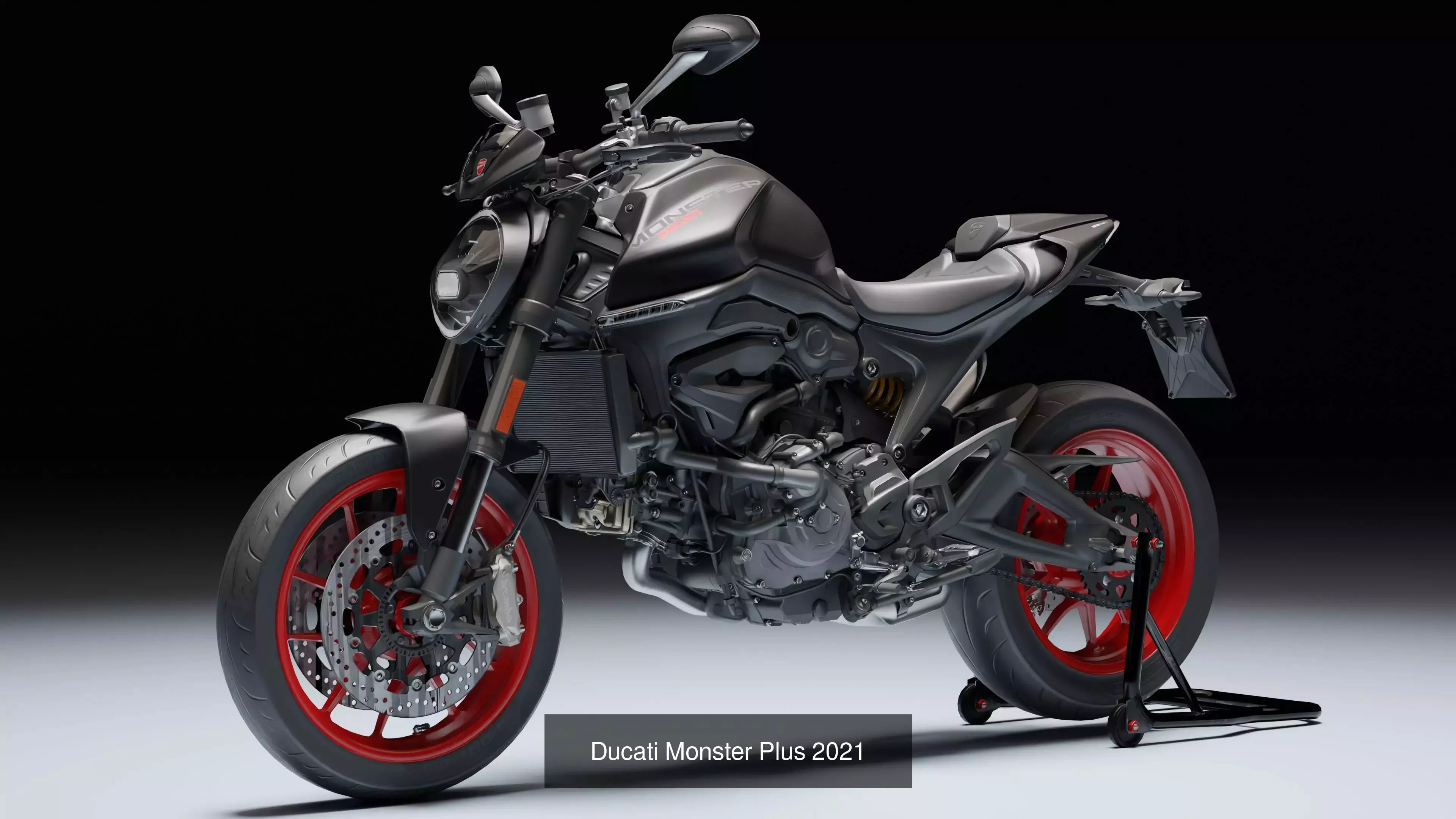 Ultimate Superbikes Garage All in One  3D Model Collection_15