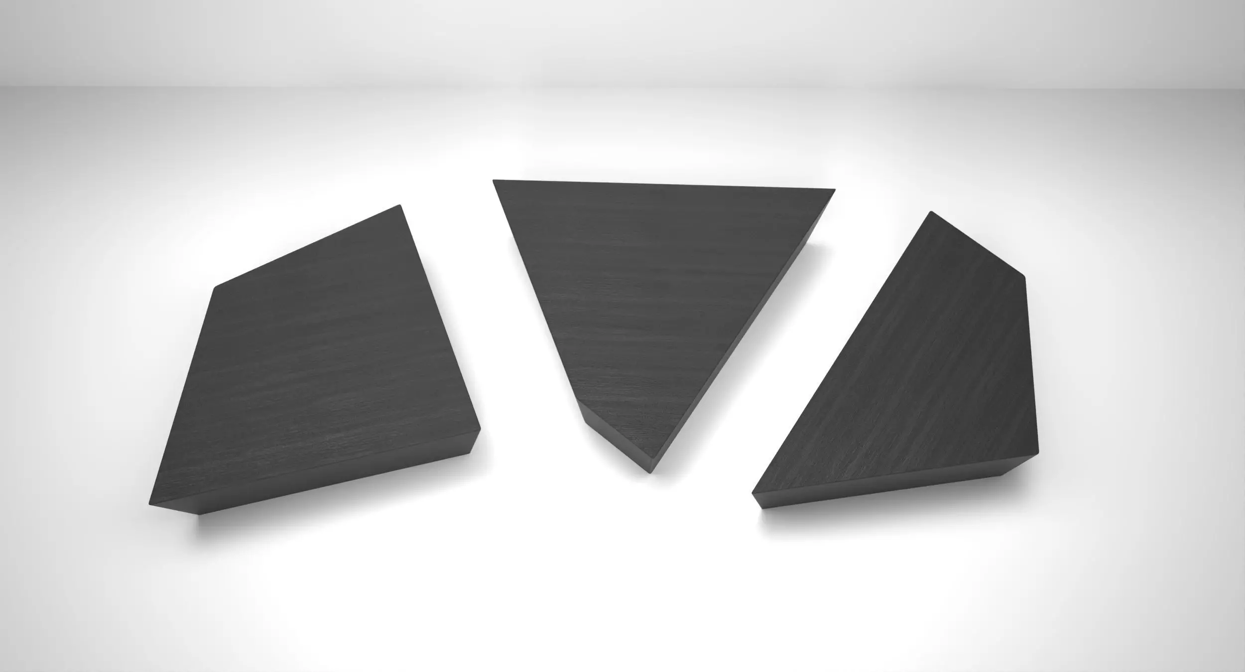 Custom Coffee Tables 3D model_3