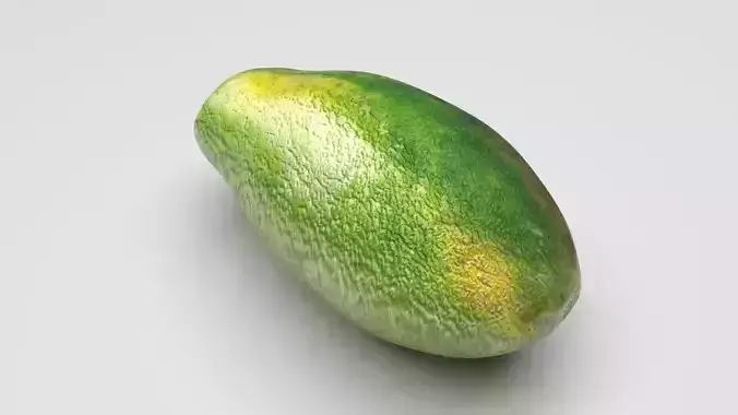 Papaya