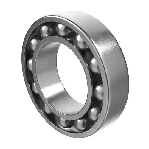 Ball Bearing PBR