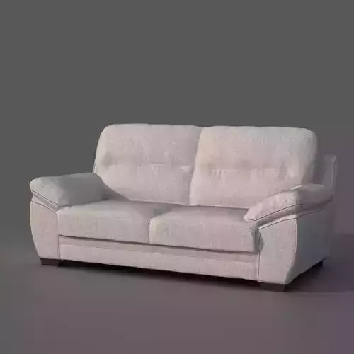 SOFA ELEGANCE