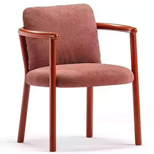 Heri O Chairs