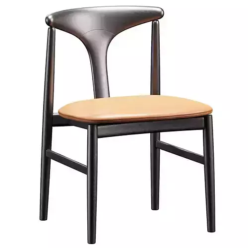 TonboChair