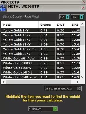 Minimalist heart ring 3D model_4