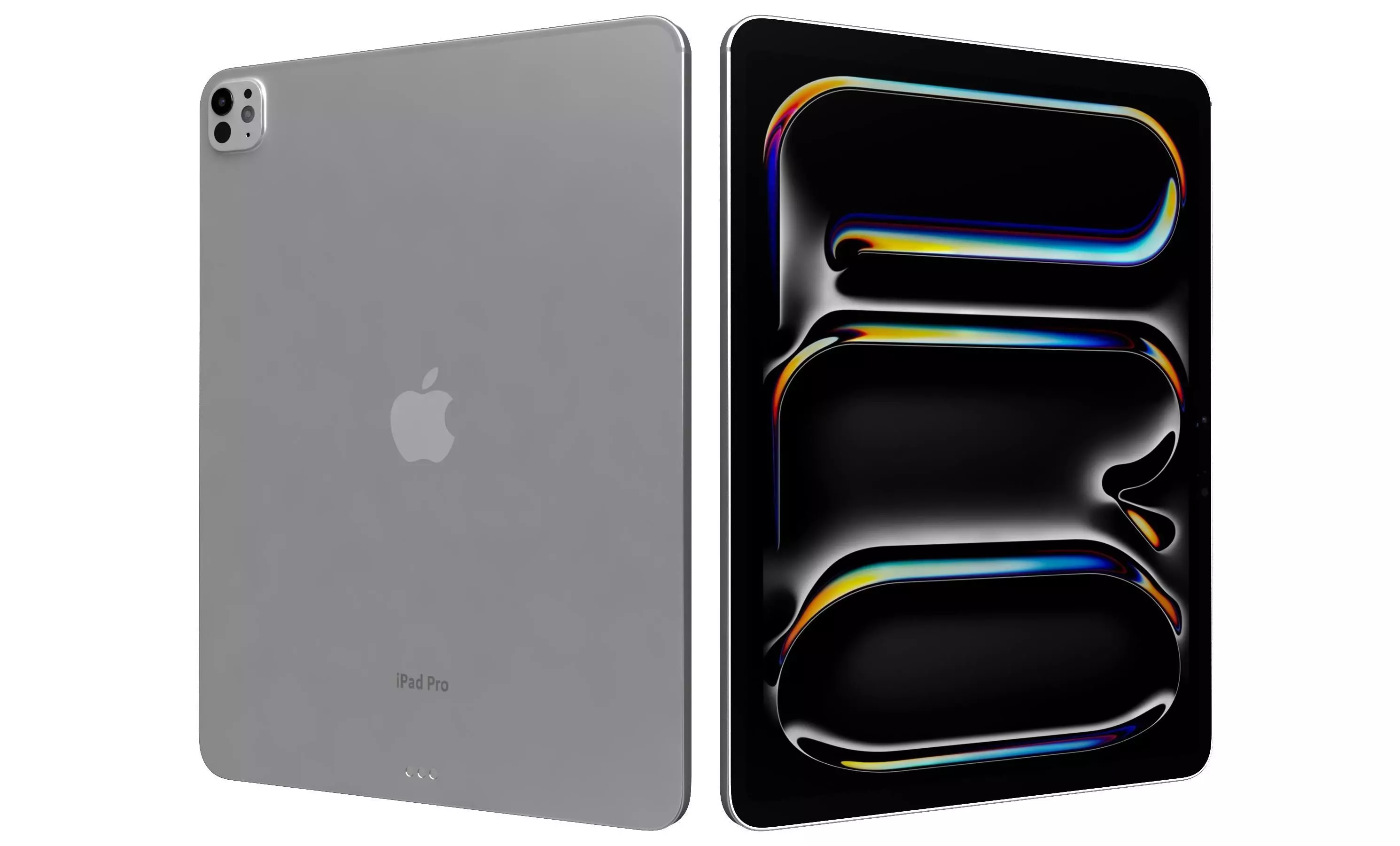 apple-ipad-pro-m5-2025-13-inch