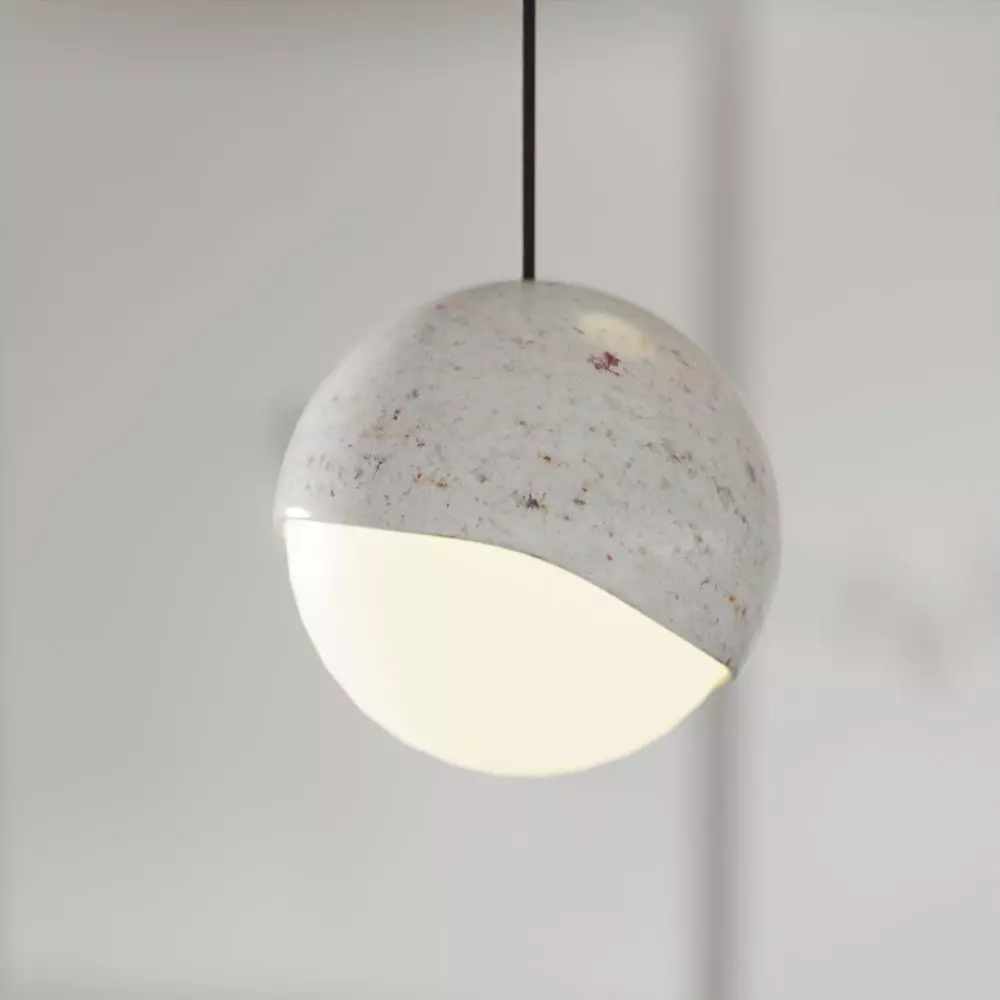 Pendant-Light-07 3D model_6