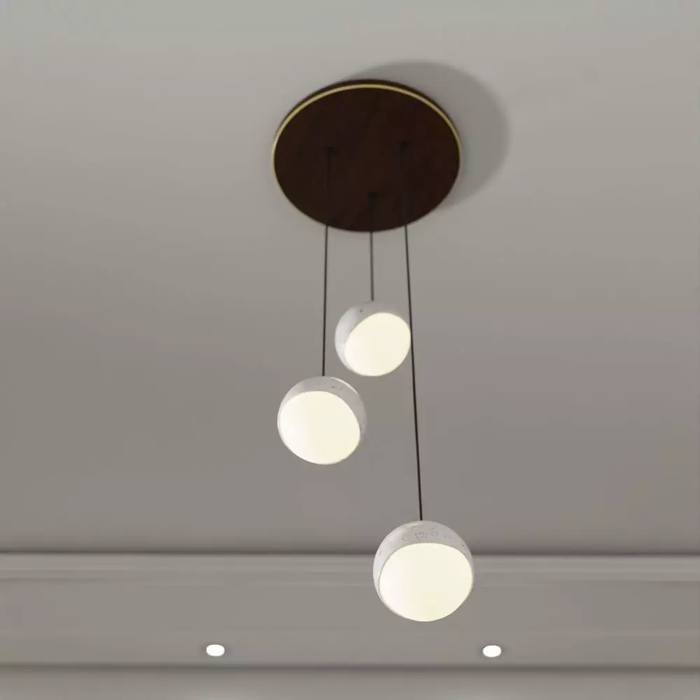 Pendant-Light-07 3D model_3