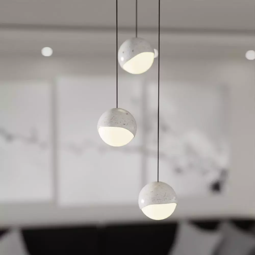 Pendant-Light-07 3D model_5