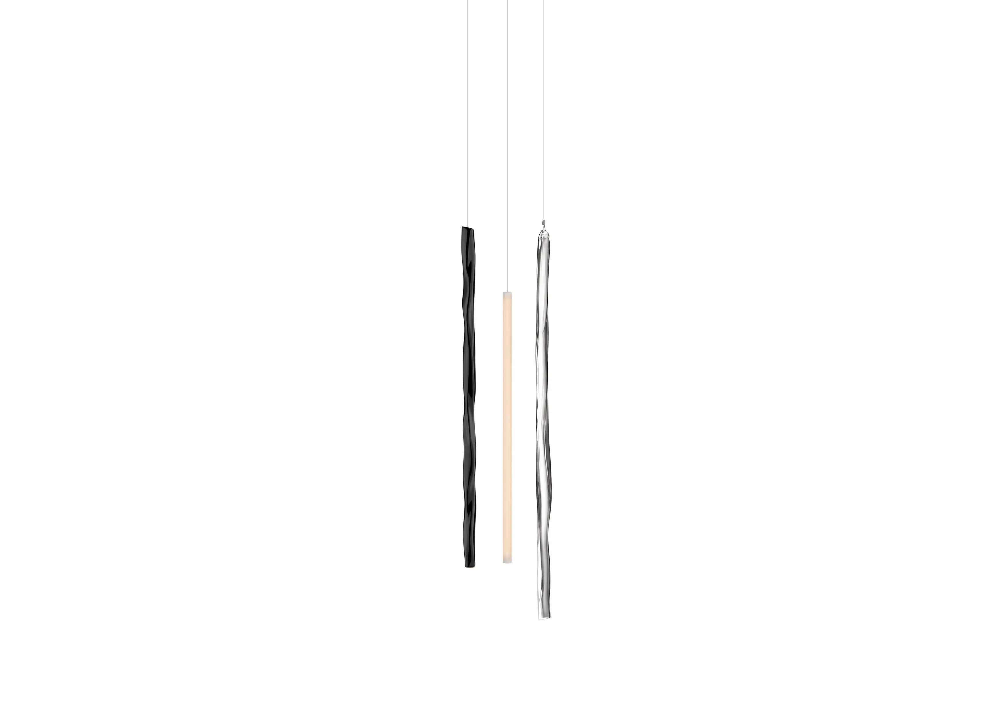 MOORGEN METEOR SERIES Free 3D model