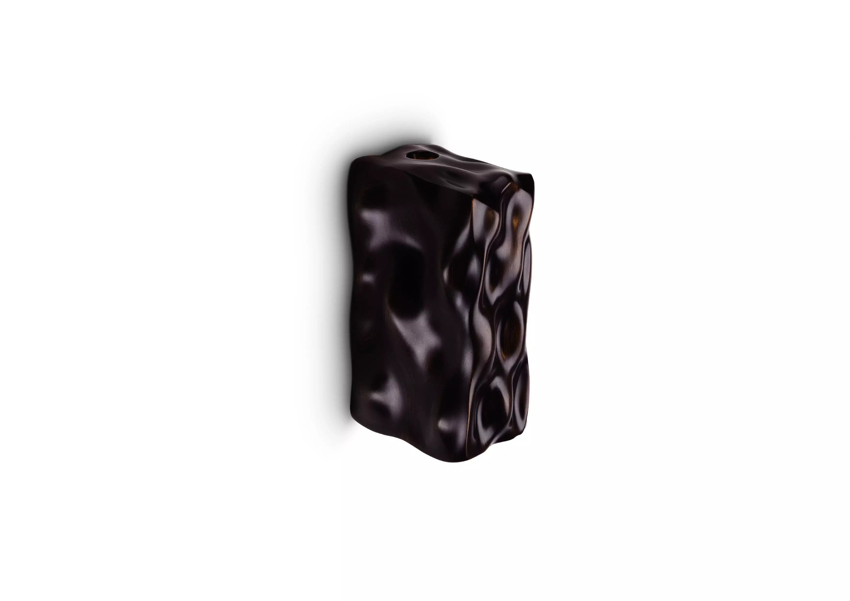 MOORGEN CHEESE SERIES UNDER R D Free 3D model