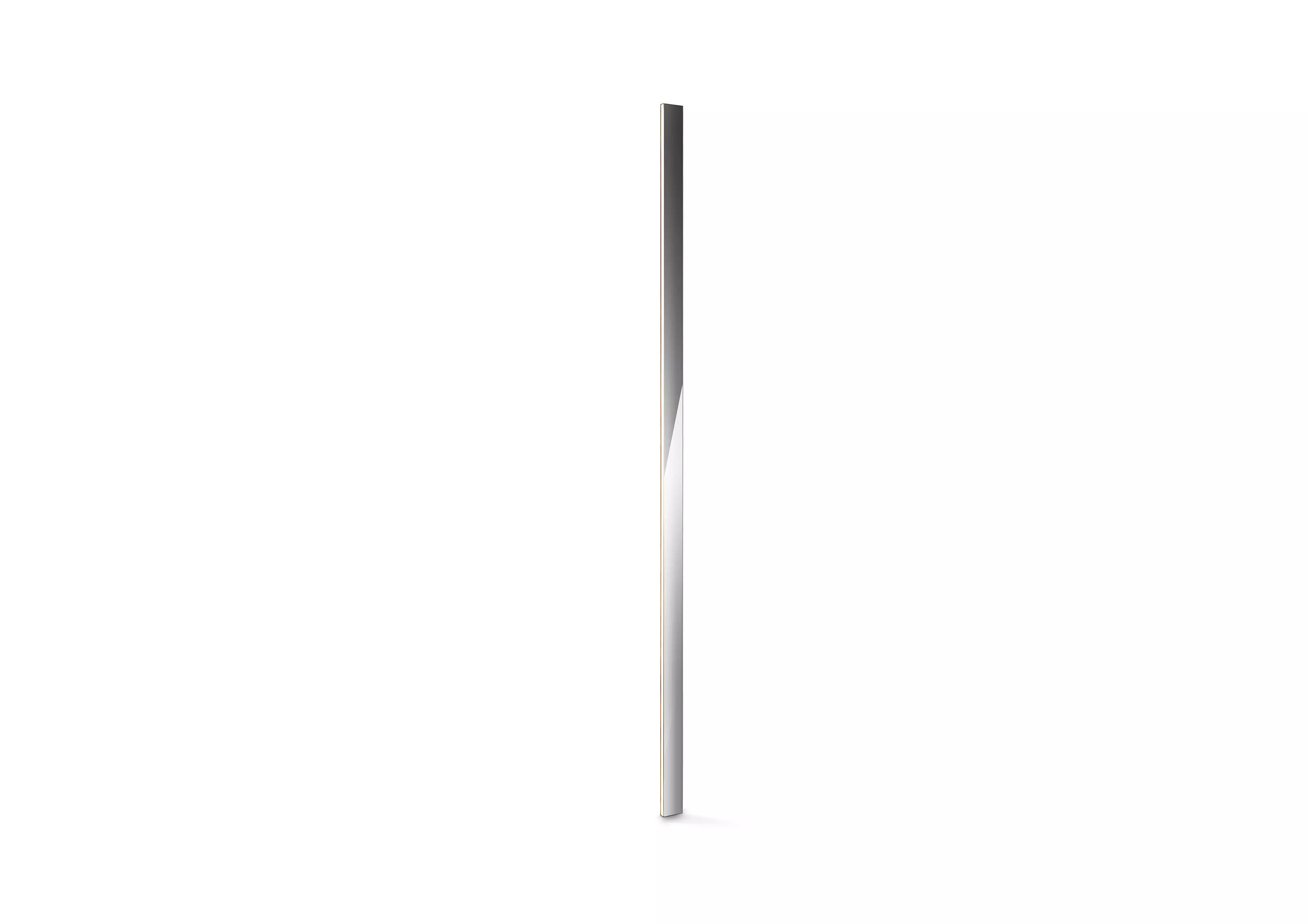 JU BIN MASTER COLLABORATION FLOATING LIGHT SERIES UNDER R D Free 3D model