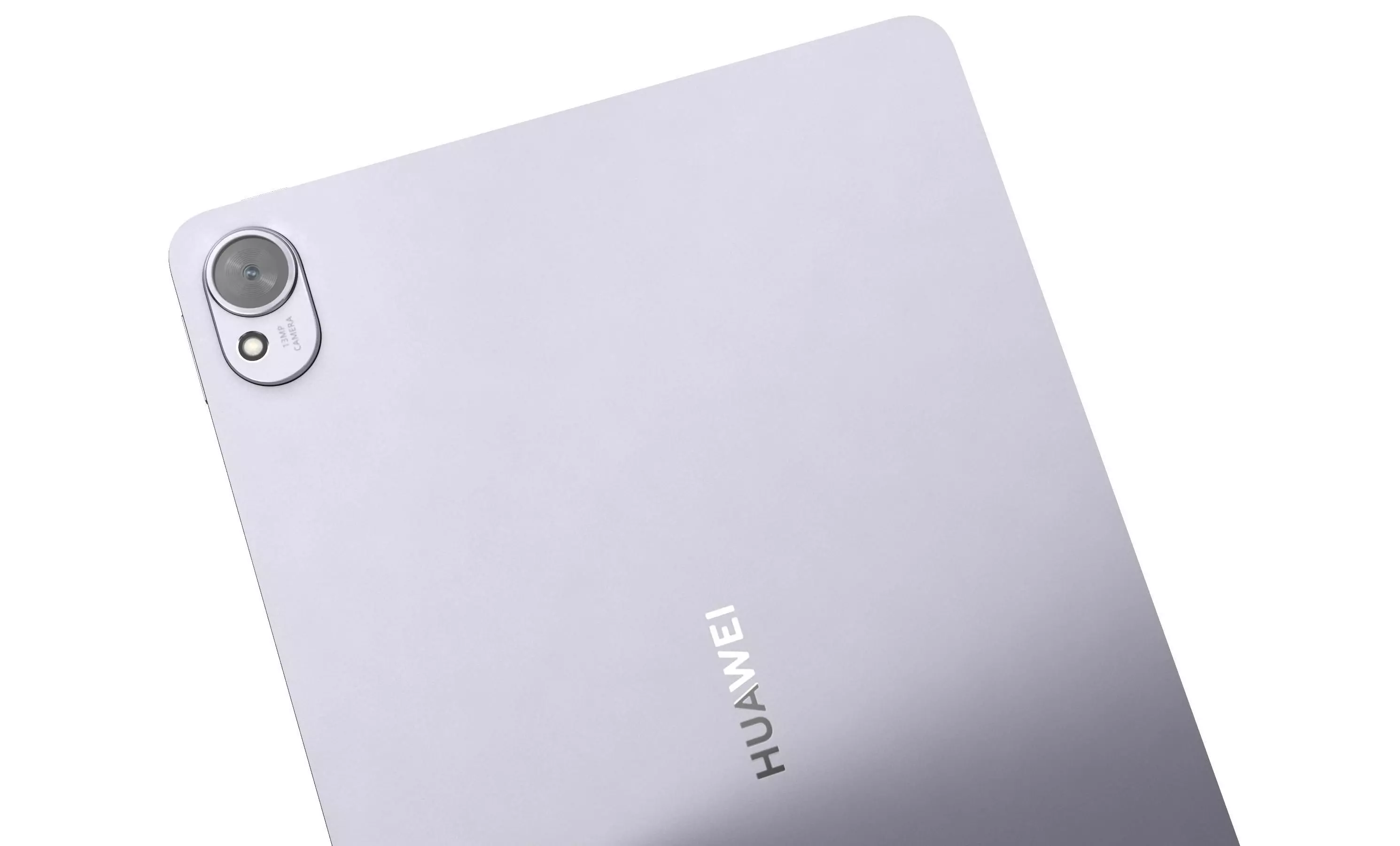 Huawei MatePad 11 5S Deep Space Gray High Poly 3D model_9