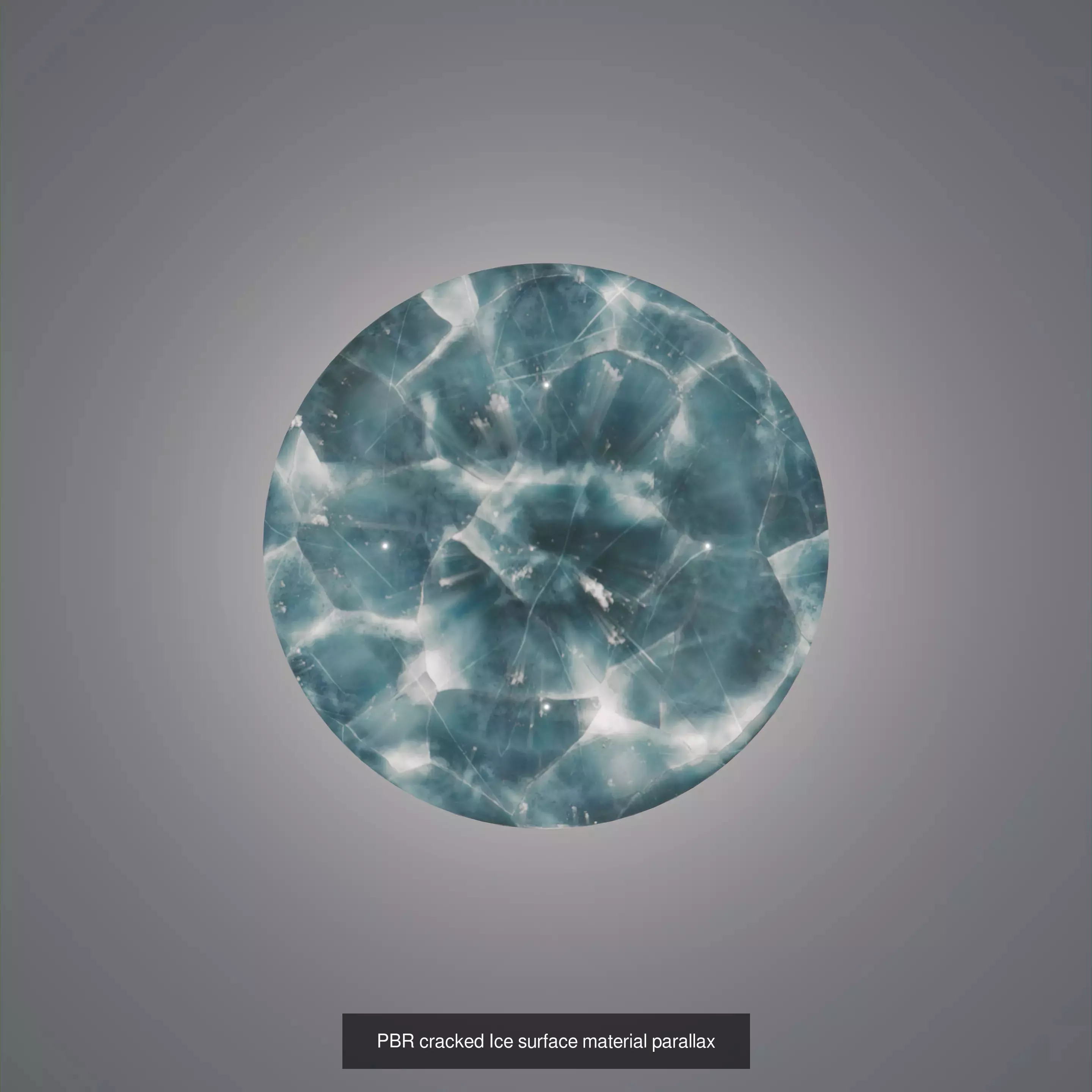 PBR Natural Materials Texture_2