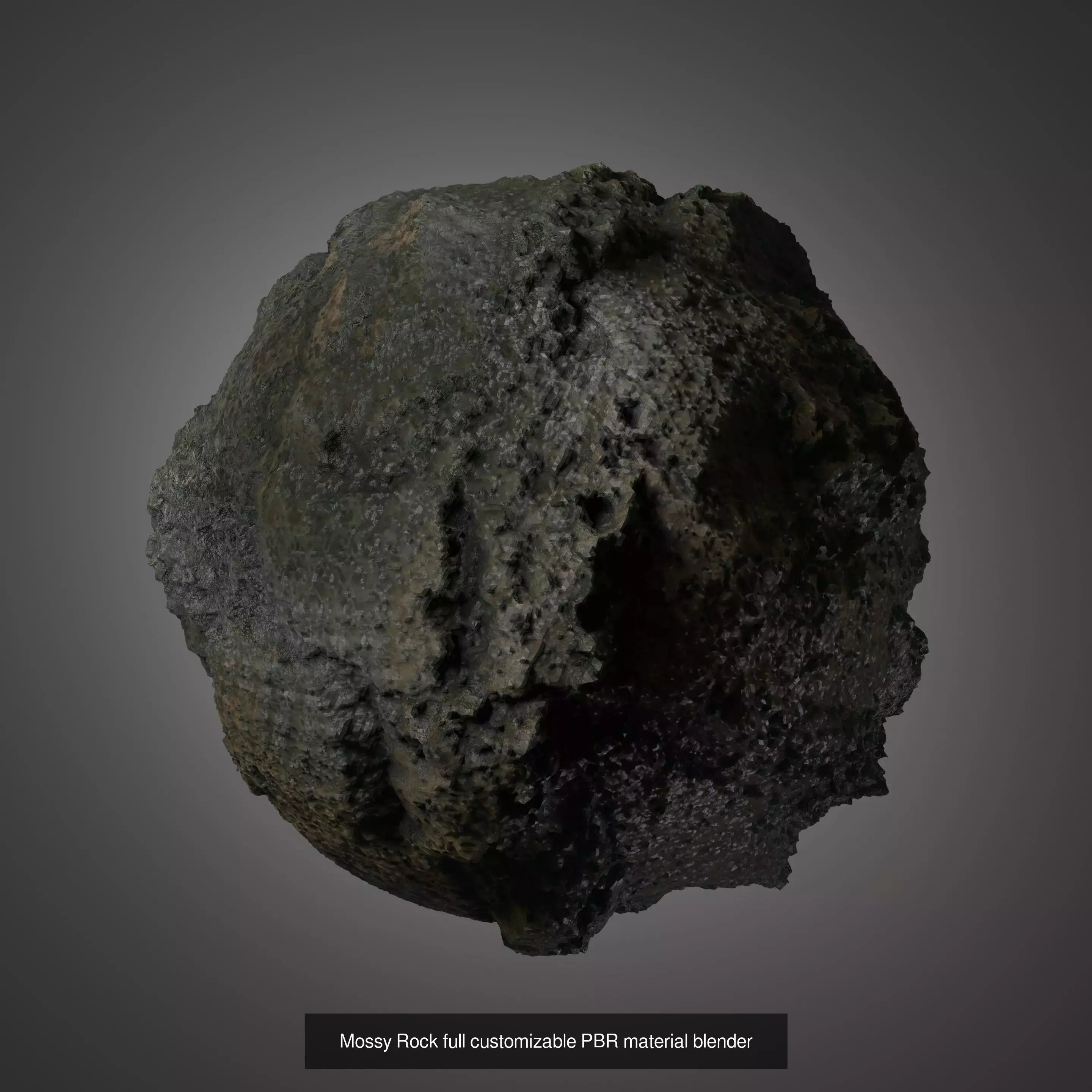 PBR Natural Materials Texture_3
