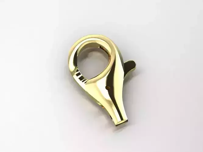 The best lobster lock