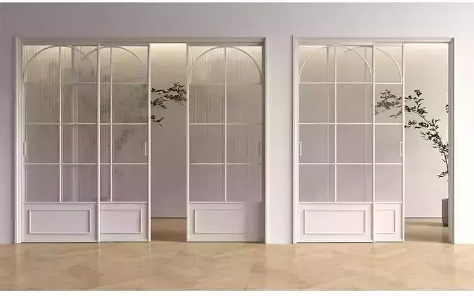 door glass-door white-door woodendoor