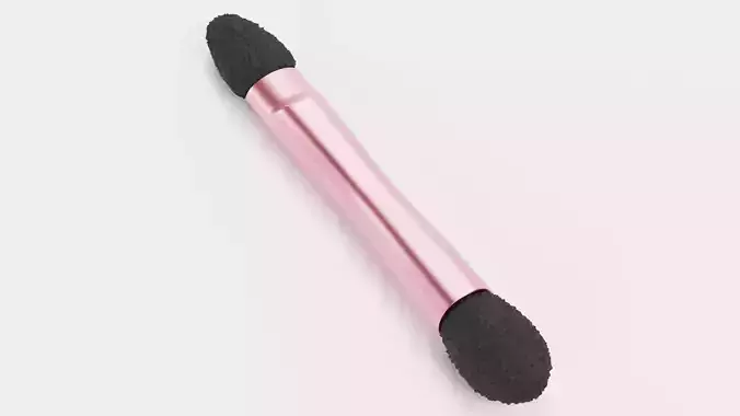 -Makeup Brush V3-