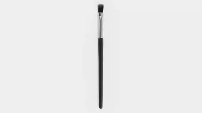-Makeup Brush V5-