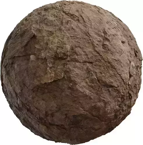 Realistic Weathered Rock Ground Texture Texture Realistic Weathered Rock Ground Texture Texture