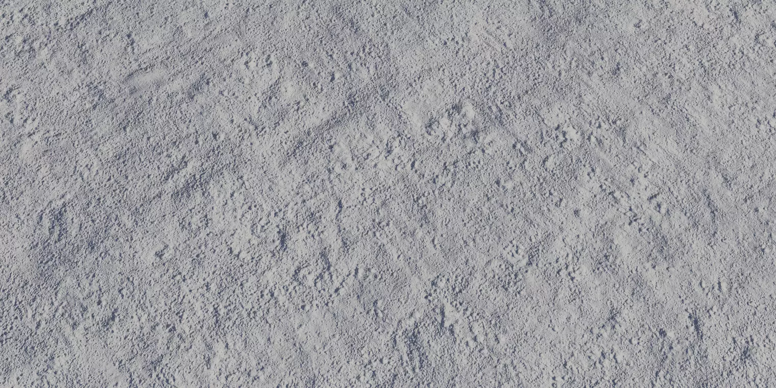 Rough Cement Plaster Wall Texture Texture_2