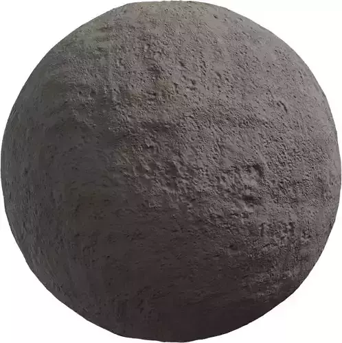 Rough Cement Plaster Wall Texture Texture