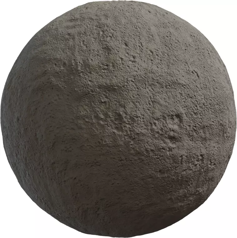 Rough Cement Plaster Wall Texture Texture_0