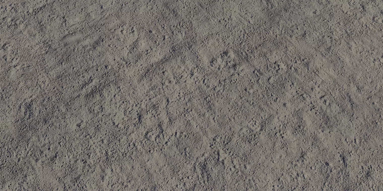 Rough Cement Plaster Wall Texture Texture_1