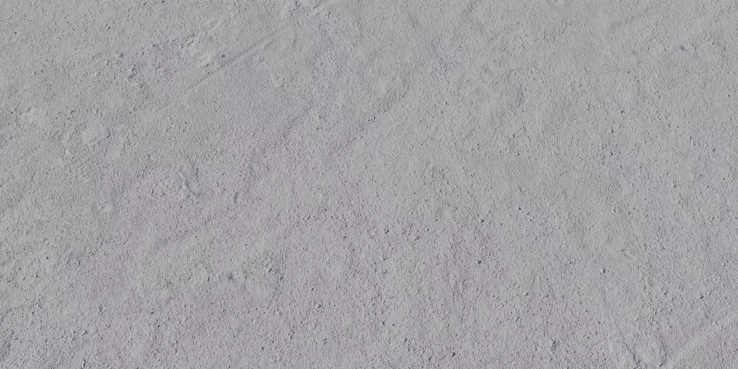 Compact Brown Soil Ground Texture Texture_2