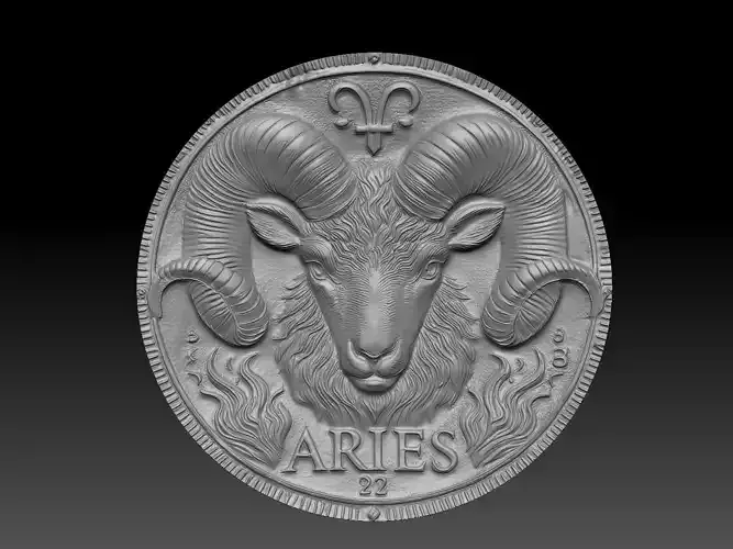 aries3
