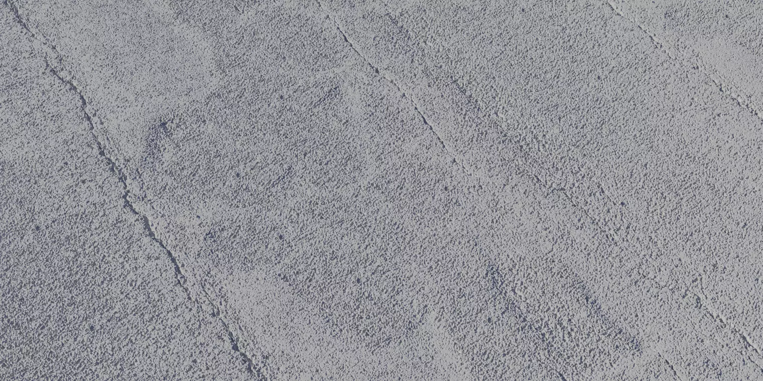 Cracked Dark Asphalt Ground Texture Texture_2